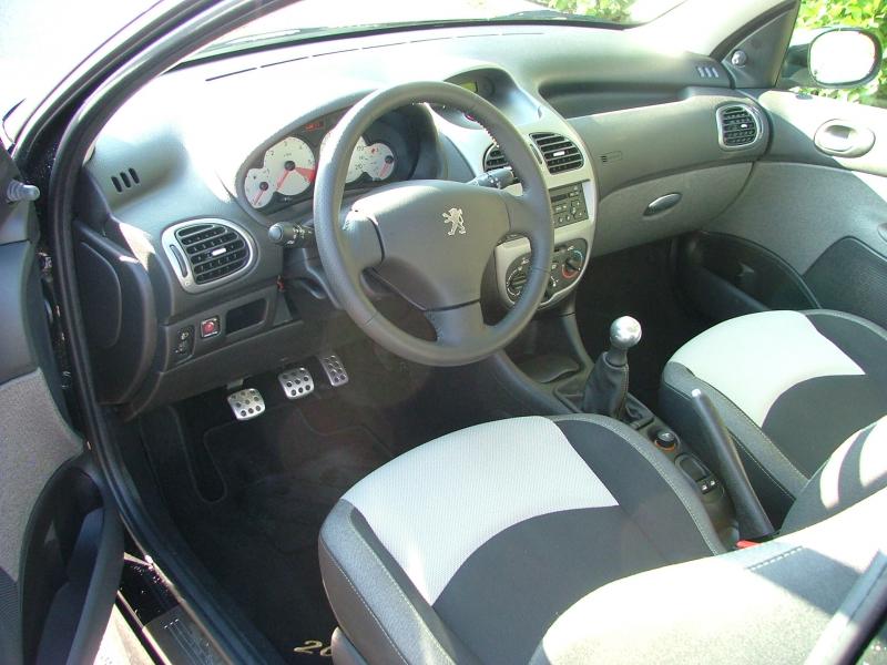 http://www.forum-peugeot.com/Forum/mesimages/20941/206 XBox 005.jpg